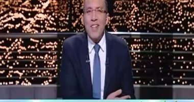 بالفيديو..خالد صلاح: الدبلوماسية المصرية انتصرت.. ووزير خارجية قطر منبوذ بالأمم المتحدة