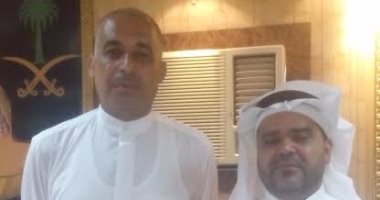 حى الجمرك بالإسكندرية يبحث توقيع عقد توأمة مع حى الحجون بمكة المكرمة