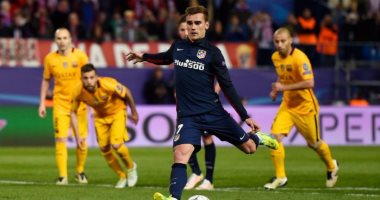 أخبار برشلونة اليوم عن دور بارتوميو فى فشل صفقتى ثنائى أتلتيكو مدريد