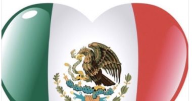 البحرية المكسيكية: مصرع ثلاثة أشخاص وفقدان اثنين آخرين فى تحطم مروحية