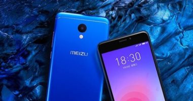 Meizu الصينية تكشف عن سلسلة هواتف ذكية 22 إبريل الجارى