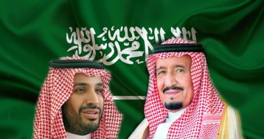 صحف سعودية تنشر قائمة بأسماء أبرز الأمراء والوزراء الموقوفين بالمملكة