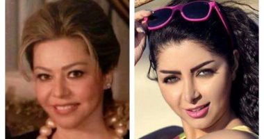 هل واجهت كلوديا حنا تهديدات منعتها من التعليق على تجسيدها لابنة صدام حسين؟