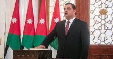 وزير شباب الأردن يرفض صرف مكافأة بدل حضور اجتماعات وزراء الشباب والرياضة العرب