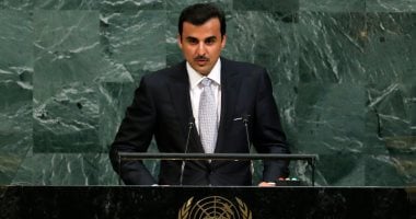 الأمم المتحدة ترفض منح مؤسسة قطرية صفة استشارى لإدراجها على "لائحة الإرهاب"