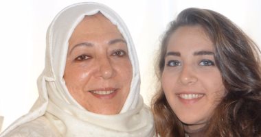  مقتل ناشطة سورية وابنتها فى ظروف غامضة بمدينة اسطنبول التركية