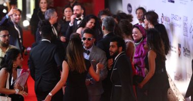 تعرف على أهم الأحداث الثقافية والفنية المتوقعة عربيا حتى 30 سبتمبر