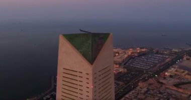 محافظ بنك الكويت المركزى: لا مناص من بدء الإصلاحات الاقتصادية بدول الخليج