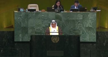 البحرين: قطر دعمت الإرهاب فى المنطقة وعملت على قلب الحكم فى المنامة