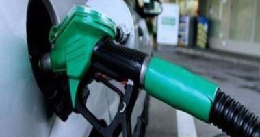 ارتفاع أسعار الوقود فى بيونج يانج بسبب عقوبات أمريكية