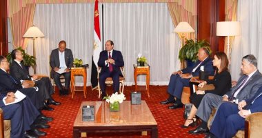 سحر نصر: مؤسسة التمويل الدولية تضخ 150 مليون دولار استثمارات جديدة بمصر