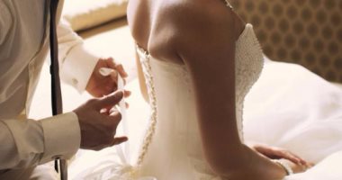 5 أخطاء فى ليلة العمر قد تصيب الزوجة بفوبيا العلاقات الجنسية