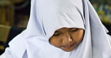 "صنداى تايمز": 51 مدرسة إسلامية خاصة ببريطانيا تفرض الحجاب على طلابها