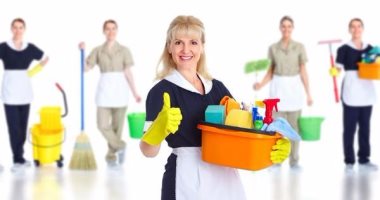 الحركة بركة.. دراسة تنصح السيدات بالأعمال المنزلية للوقاية من أمراض القلب