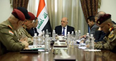 حكومة العراق تطالب إقليم كردستان بتسليم المنافذ الحدودية للسلطة الاتحادية