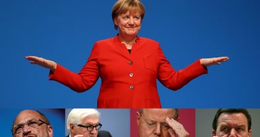 أسهم أوروبا تنخفض صباحا مع حذر المستثمرين بعد انتخابات ألمانيا