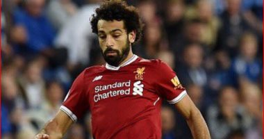  شاهد.. محمد صلاح فى لقاء تلفزيونى قديم: احنا ناس بسيطة ووالدى سر نجاحى