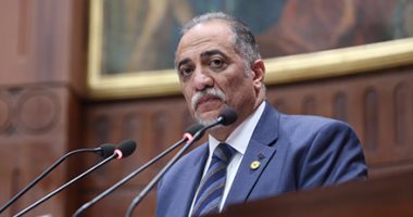 رئيس الأعلى للطرق الصوفية يطالب الشعب المصرى بالاصطفاف خلف القيادة السياسية