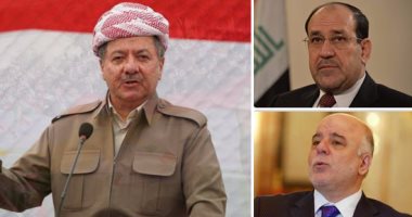  تيار الحكمة الوطنى يعلن تشكيل جبهة وطنية لوحدة العراق