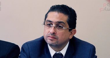 النائب كريم سالم يتقدم بطلب إحاطة بشأن ضوابط زيادة مصروفات المدارس الخاصة