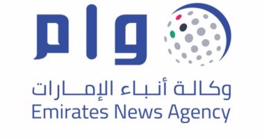وكالة أنباء الإمارات تبث خدماتها الإخبارية بـ 8 لغات