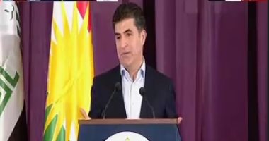 رئيس وزراء إقليم كردستان: تهديدات "العبادى" ذكرتنا بصدام حسين