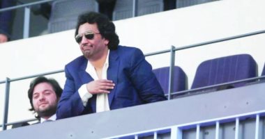 جماهير "مالاجا" الإسبانى تنتفض ضد الدوحة وتطالب رئيس ناديهم القطرى بالرحيل