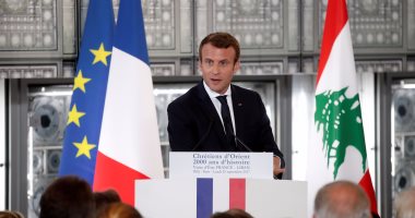 فرنسا تقدم 15 مليون يورو مساعدات للمناطق المحررة من داعش بسوريا