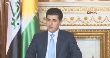 رئيس وزراء إقليم كردستان يزعم: الاستفتاء لا يهدف لإعلان الاستقلال