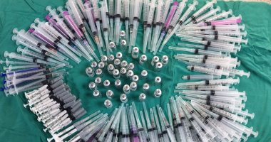 نتائج أولية لتجارب واعدة للقاح جديد يستهدف القضاء على السل 