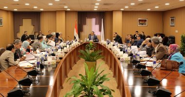 جامعة المنصورة توافق على زراعة كلى لـ3 يمنيين وليبي ومعاملتهم معاملة المصريين