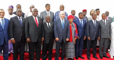نتانياهو في كينيا الأسبوع المقبل لحضور مراسم تنصيب الرئيس الجديد