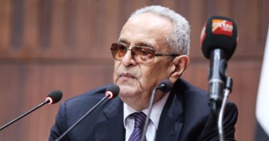 بهاء أبو شقة: قانون الانتخابات الجديد لم يصل حتى الآن إلى البرلمان