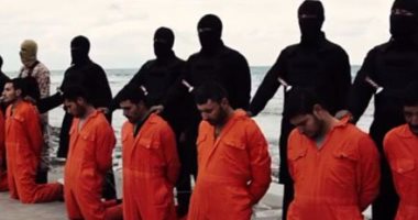 نجيب جبرائيل: جنازة للأقباط ضحايا داعش بليبيا بكنيسة الشهداء فى المنيا