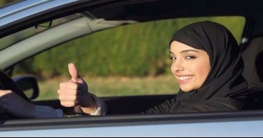 السعودية: إصدار أكثر من 40 ألف رخصة للنساء حتى الآن
