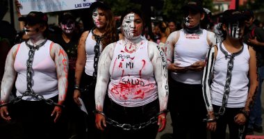 الأمم المتحدة تدعو السلفادور للتوقف عن سجن النساء فى قضايا الإجهاض