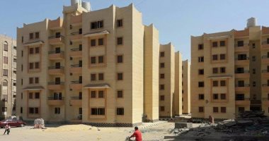 14 يناير.. آخر موعد لتسليم 168 شقة بمشروع دار مصر بالمرحلة الثانية