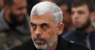 السنوار: حماس ستقدم تنازلات كبيرة لتحقيق المصالحة الفلسطينية