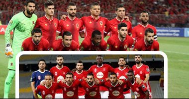 الإعلام التونسى: مباراة الأهلى أصعب من نهائى دورى أبطال أفريقيا