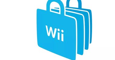 نينتندو تسعى لغلق متجر ألعاب Wii Shop بحلول 2019
