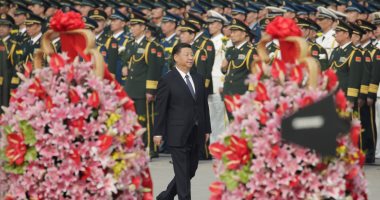 الصين تبدى استعدادها لتوسيع الاستثمار والتعاون مع ليتوانيا