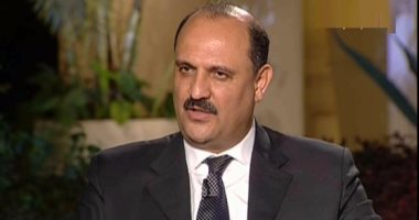مساعد وزير الخارجية: مصر تمتلك مقومات فريدة تمكنها من قيادة العمل المناخى
