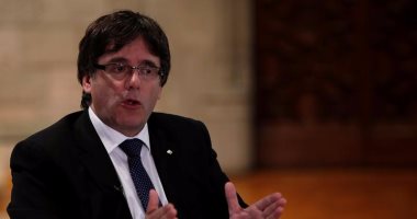 زعيم كتالونيا: الإقليم سيطبق قانون الاستفتاء الخاص بإعلان الاستقلال