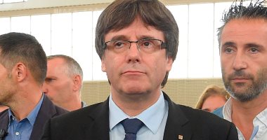 استقالة ممثل كتالونيا لدى المؤسسات الأوروبية من منصبه