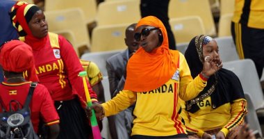 مجموعة مصر.. أوغندا تخفِّض أسعار التذاكر لحشد الجماهير لمباراة غانا