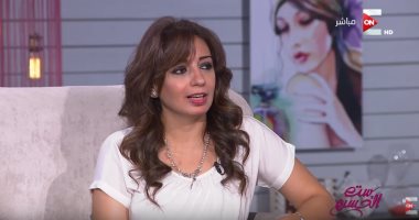 عضو "القومى للمرأة" لست الحسن: توعية مليون سيدة بخطورة زواج القاصرات