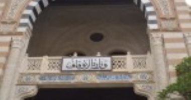 الأوقاف: توزيع 10 أطنان لحوم الأضاحى بمحافظة شمال سيناء والدقهلية 