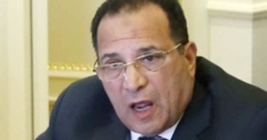 "الشعب الجمهورى": الانضمام لحزب "دعم مصر" مرهون بقرار المكتب السياسى للحزب