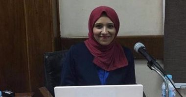 رسالة ماجستير بـ"علوم سياسية القاهرة" تناقش العنف السياسى فى اليمن