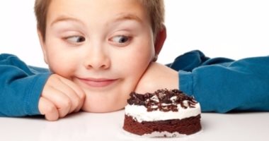 أسباب ارتفاع الكوليسترول عند الأطفال